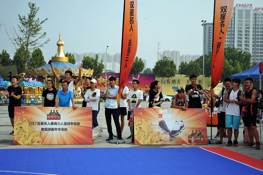 1502201567259455.jpeg DSC_1104.jpg