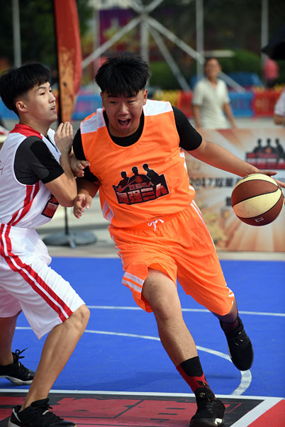 1502368611327812.jpeg DSC_3468.jpg