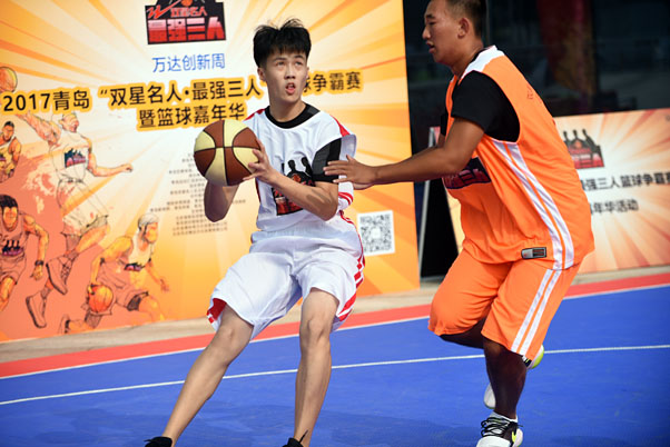 1502368611499717.jpeg DSC_3471.jpg