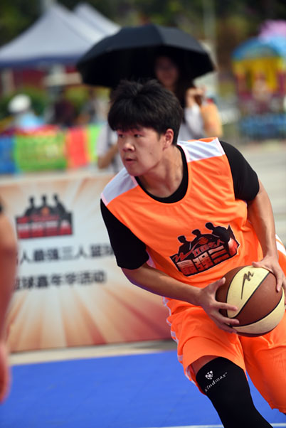 1502368611604598.jpeg DSC_3477.jpg