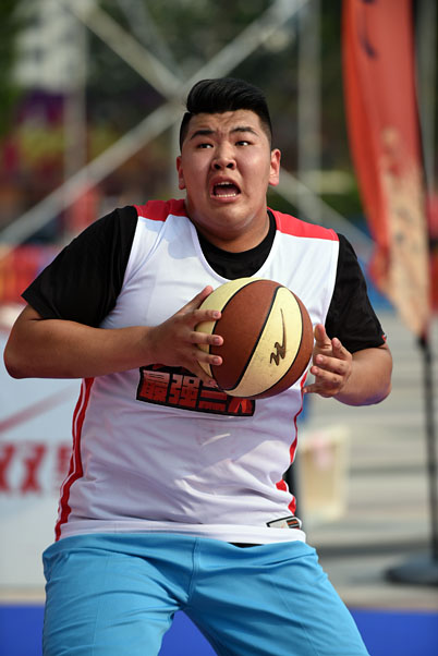 1502368690233652.jpeg DSC_3493.jpg