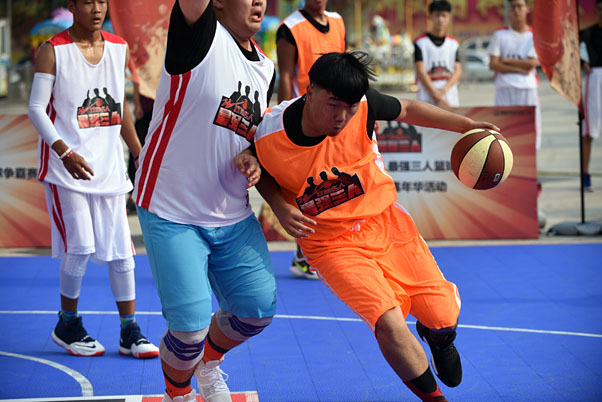 1502368690533899.jpeg DSC_3494.jpg