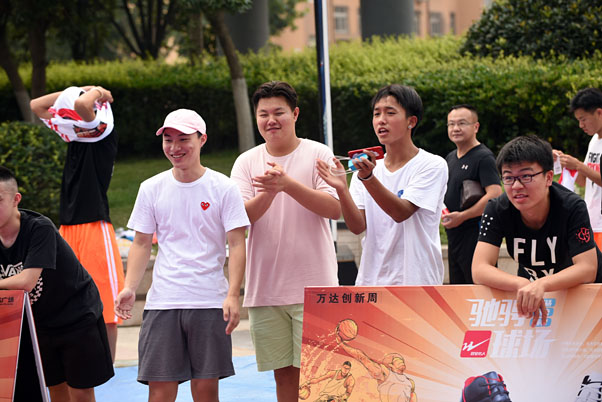 1502368754422497.jpeg DSC_3539.jpg