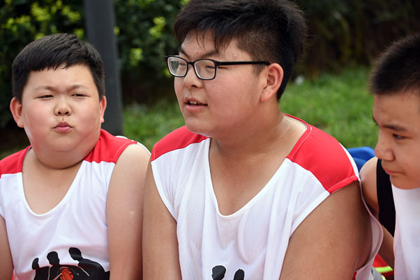 1502368754507463.jpeg DSC_3513.jpg