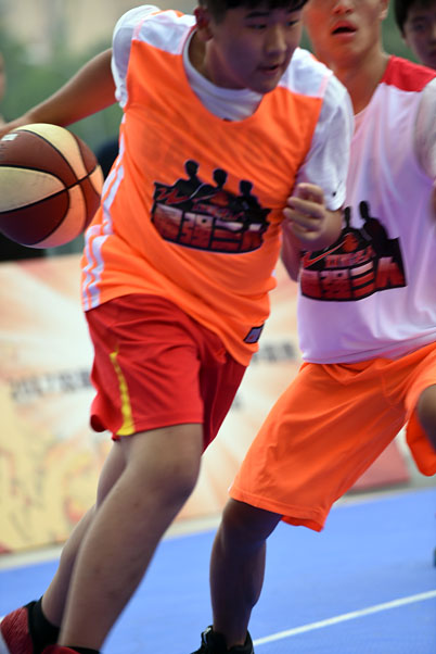 1502368854546927.jpeg DSC_3587.jpg