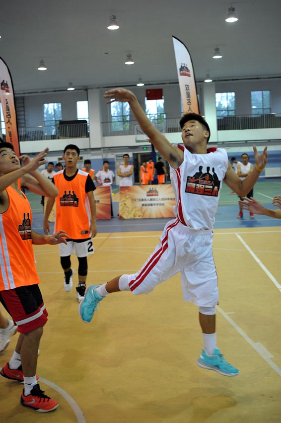 1502627833386687.jpeg DSC_1295.jpg