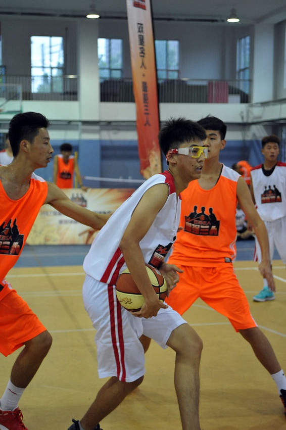 1502628512957416.jpeg DSC_1312.jpg