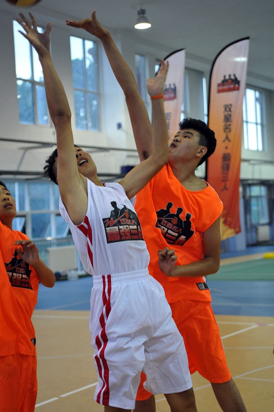 1502628738574060.jpeg DSC_1358.jpg