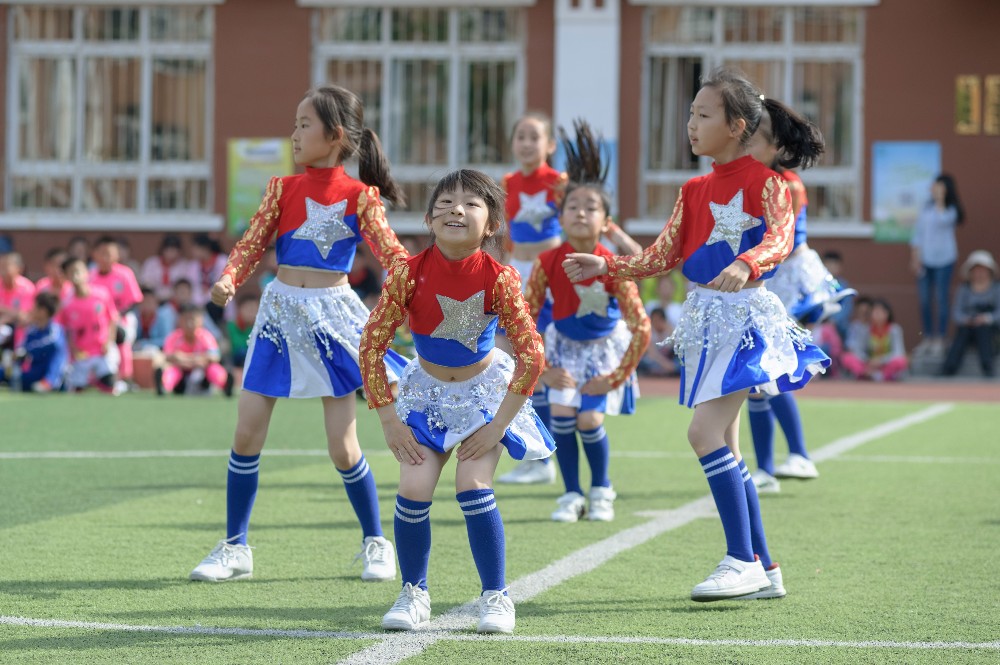 1495279112187165.jpeg _DSC5556.jpg