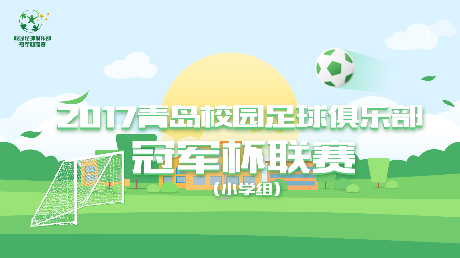 1495641009848132.jpeg 1439355391.jpg