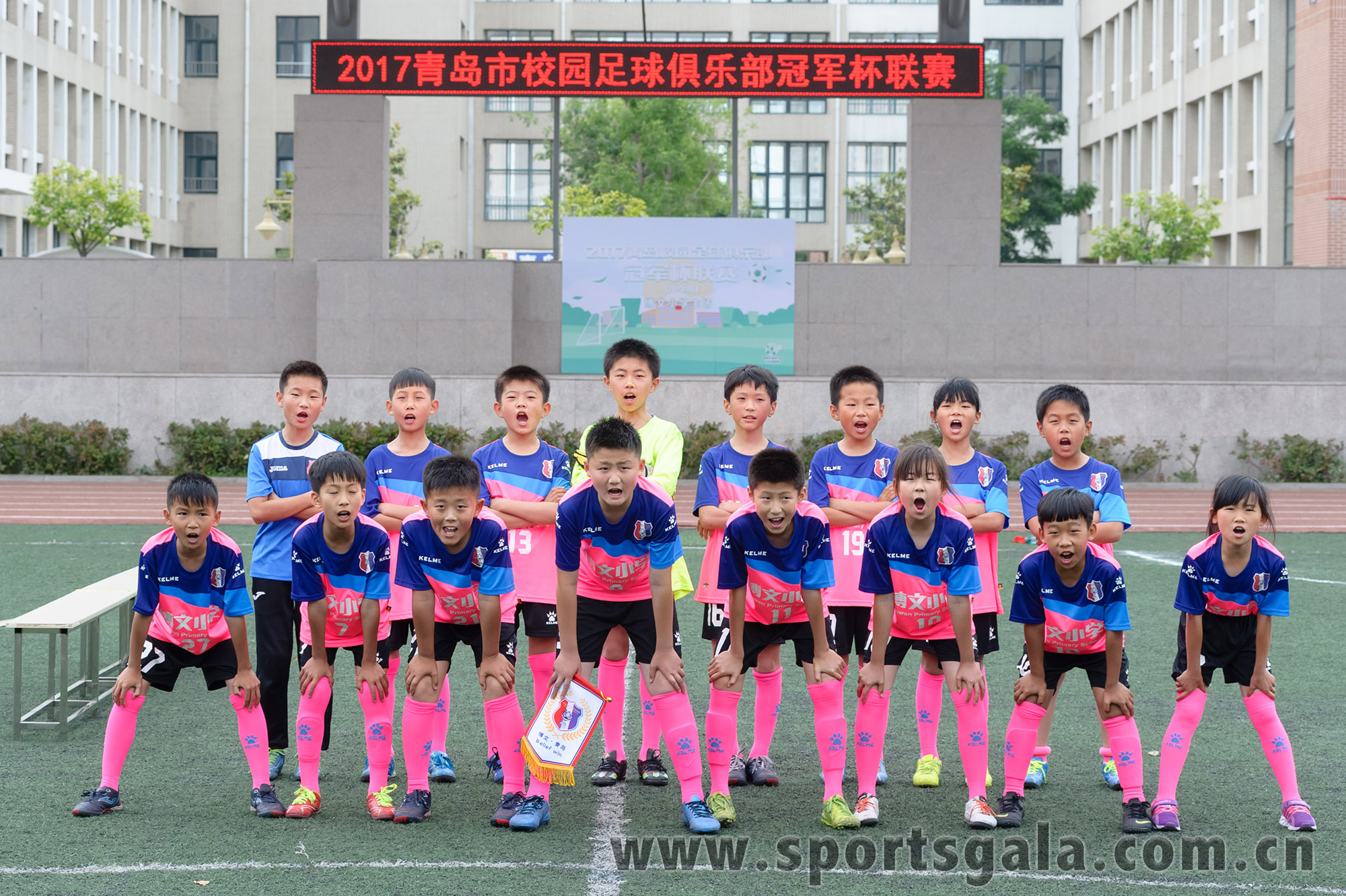 1495759984414962.jpeg _DSC5971.jpg