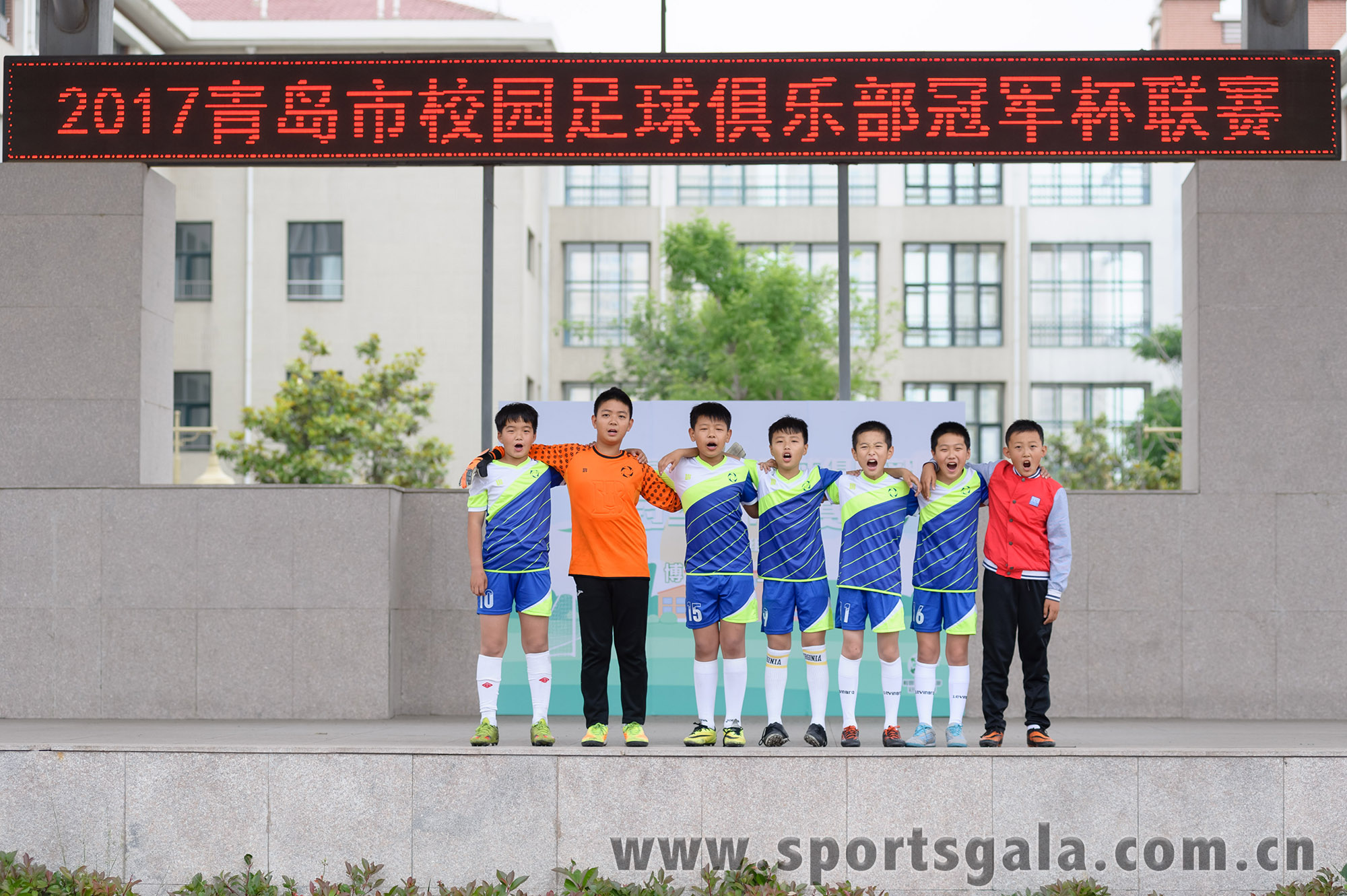 1495760022821726.jpeg _DSC5966.jpg