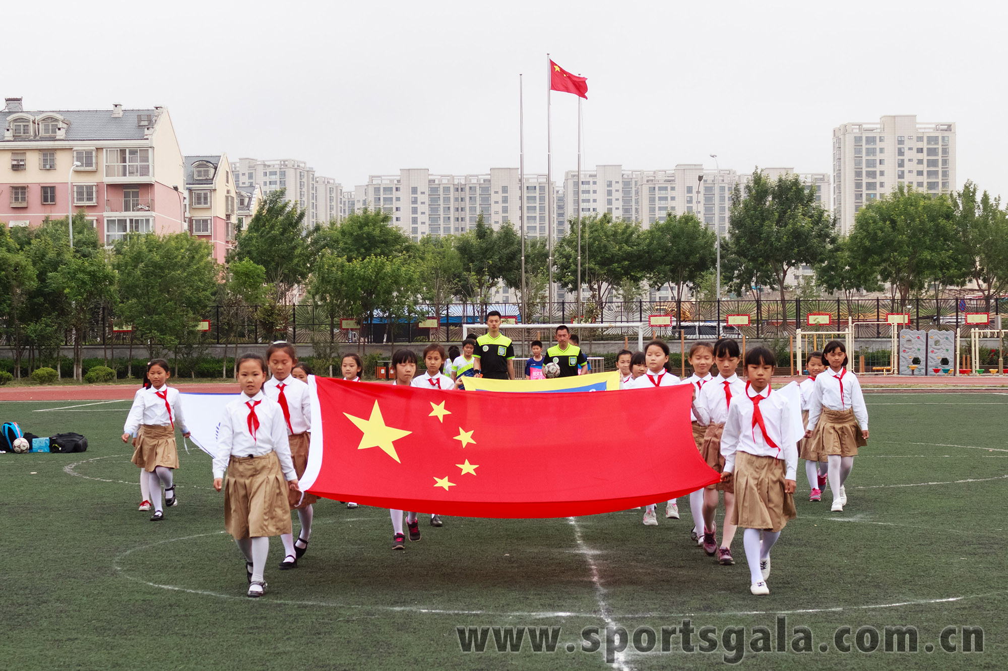 1495760088660752.jpeg IMG_8797.jpg