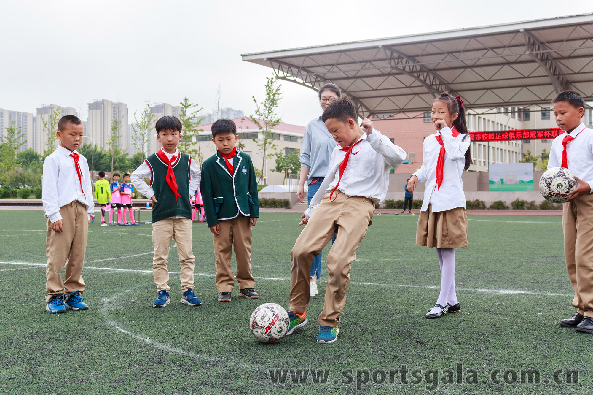 1495760502986363.jpeg IMG_8833.jpg