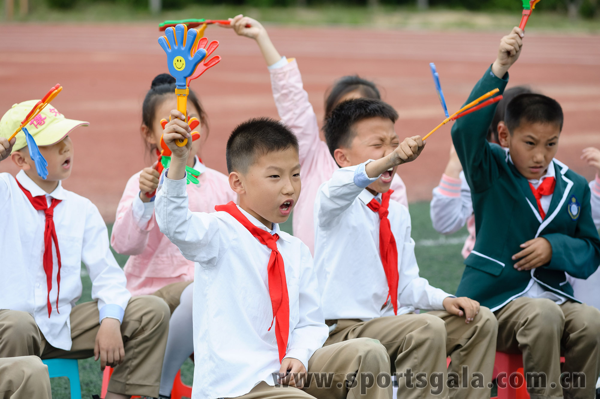 1495760587570256.jpeg _DSC6112.jpg