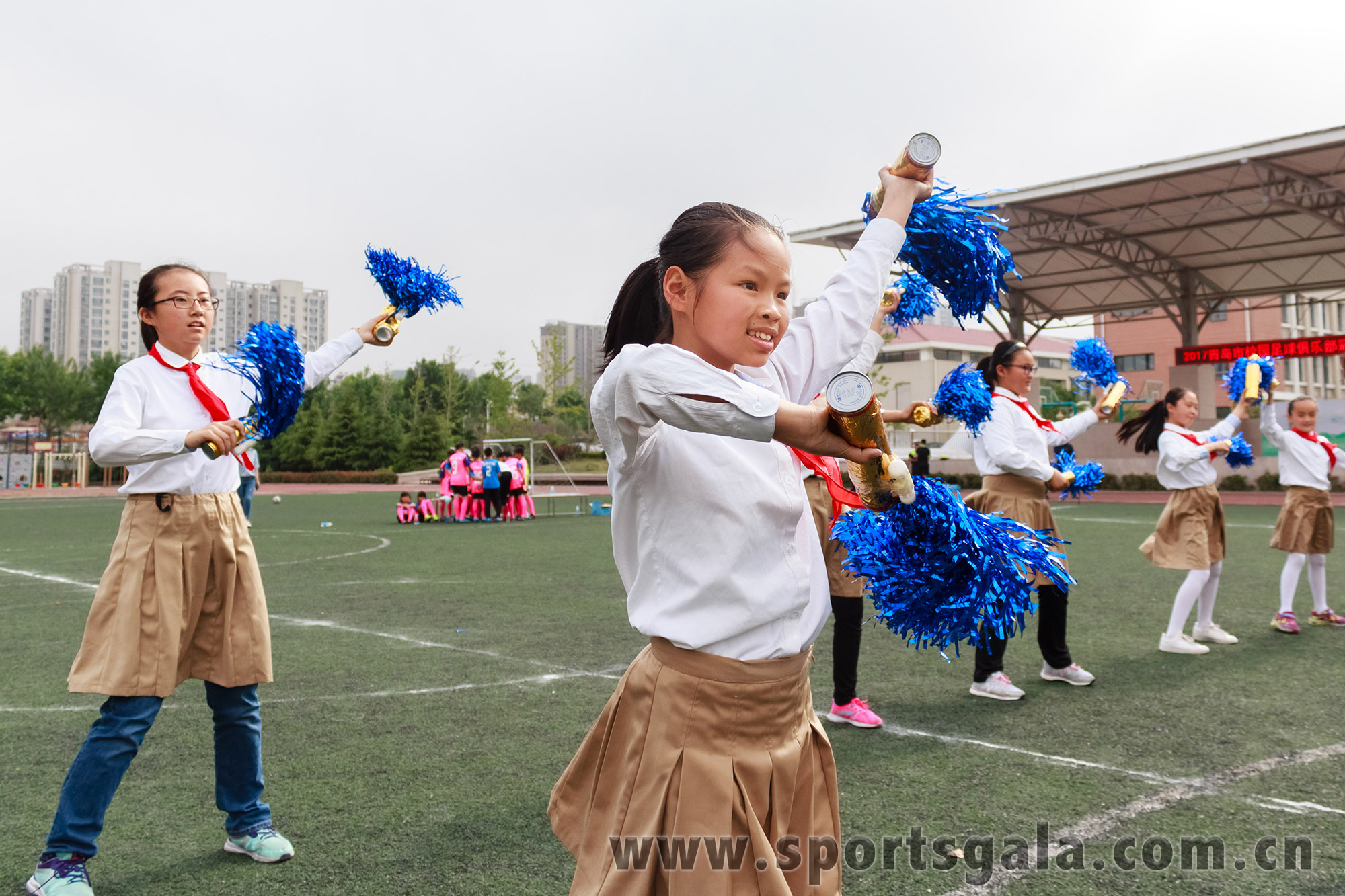 1495761390500388.jpeg IMG_8818.jpg