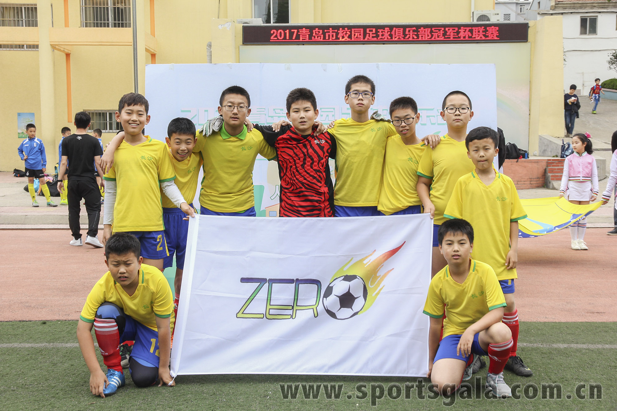 1495761517508567.jpeg IMG_6808.jpg