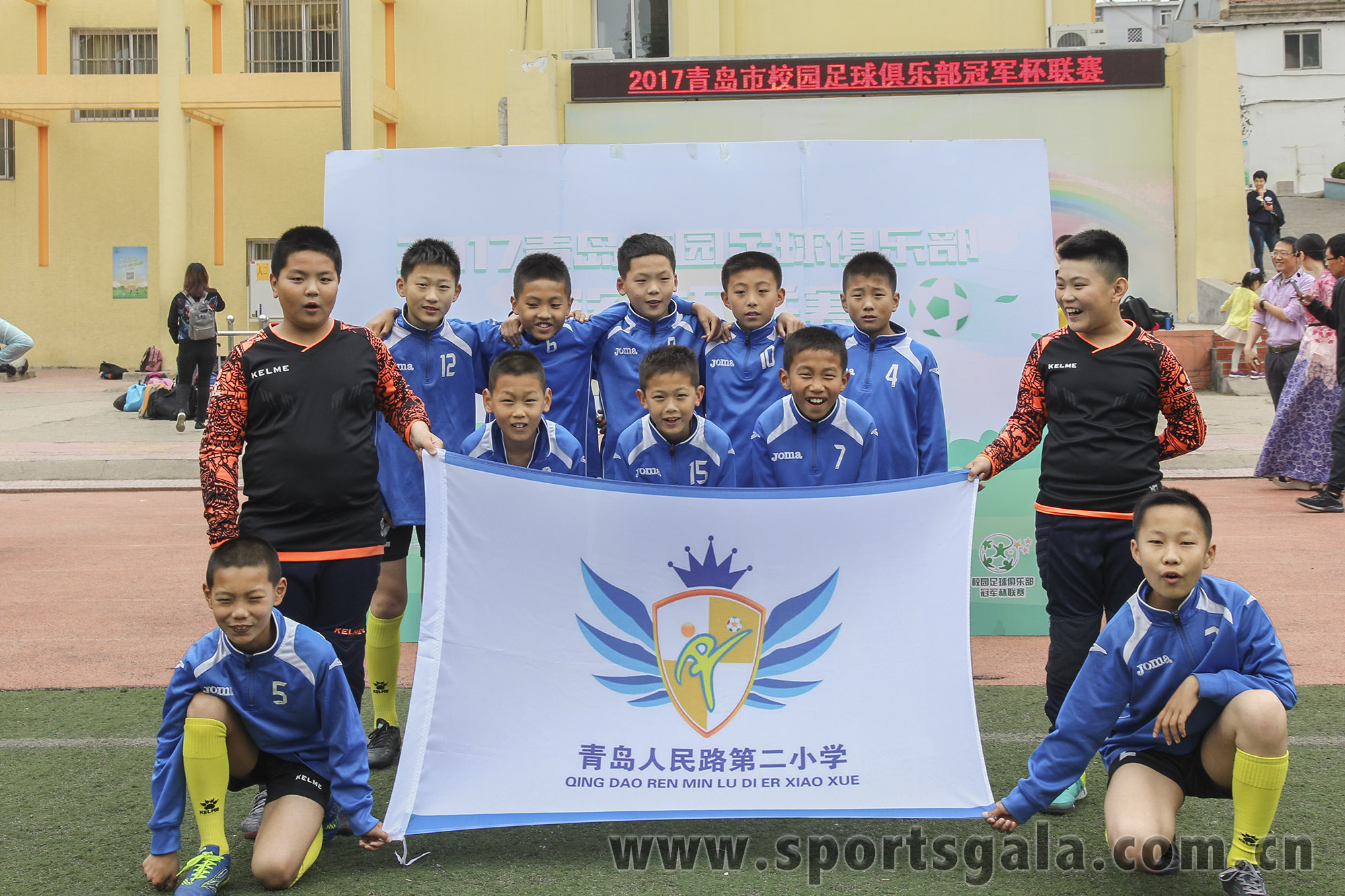 1495761548660605.jpeg IMG_6798.jpg