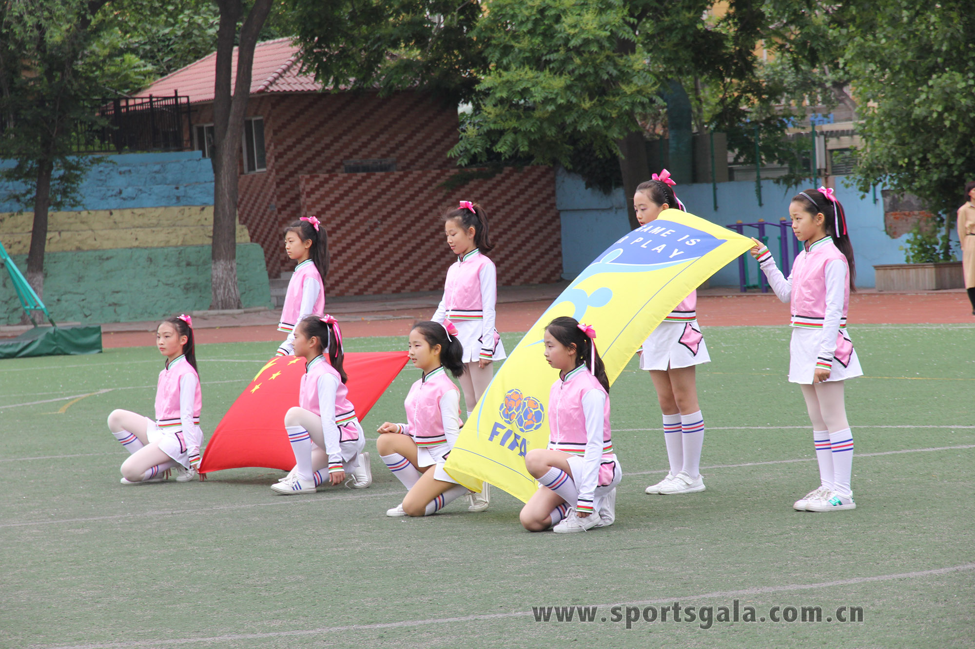 1495761595215461.jpeg IMG_6818.jpg