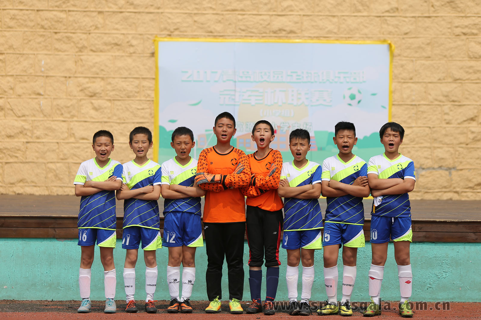 1496581841383017.jpeg BG482548.jpg