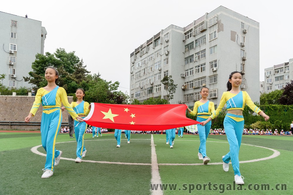 1496848425779235.jpeg _DSC8581.jpg