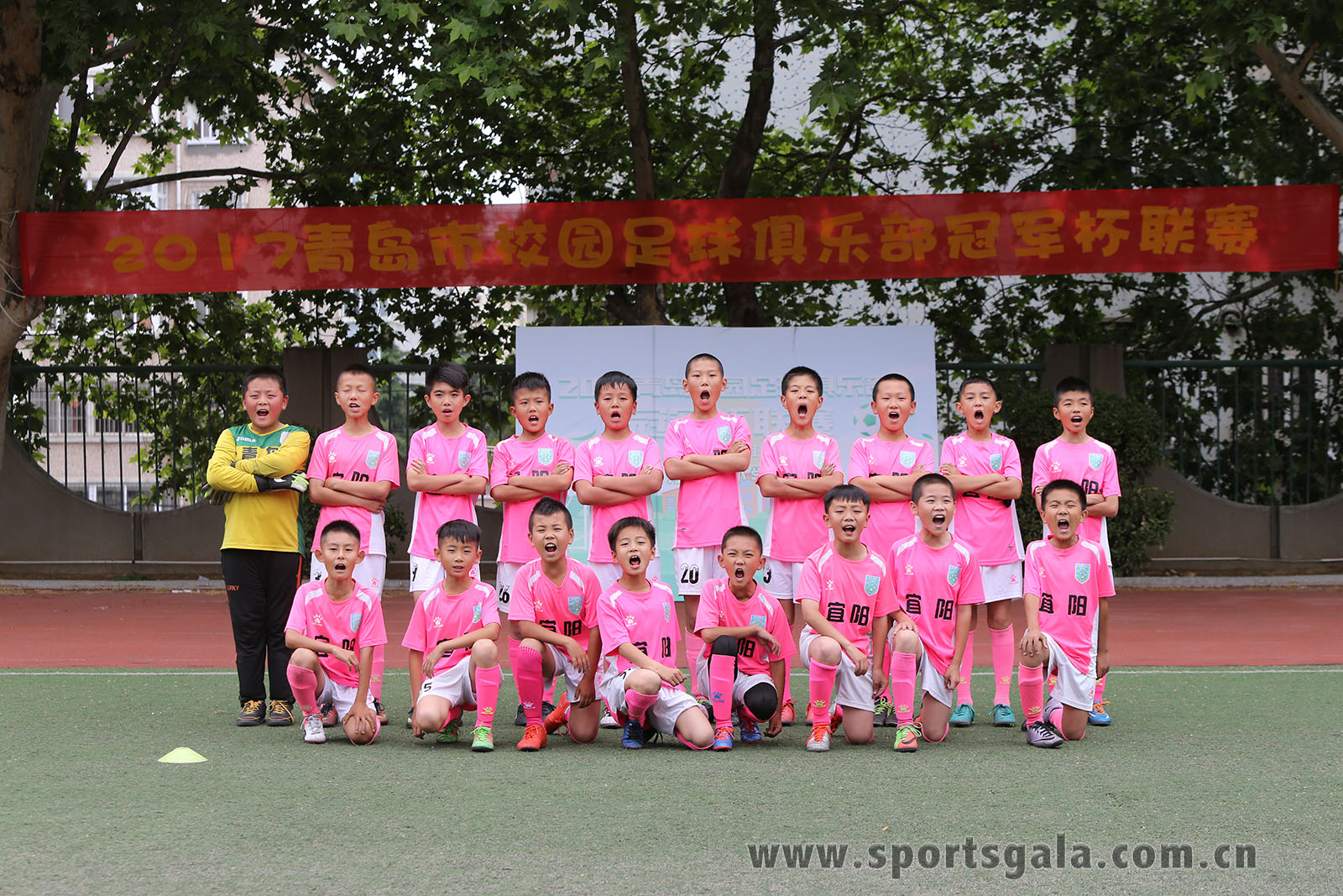 1496849143587291.jpeg BG484099.jpg