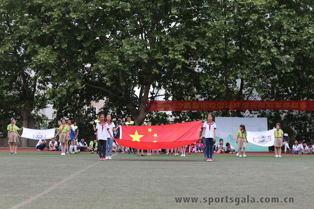 1496849190820476.jpeg BG484115.jpg