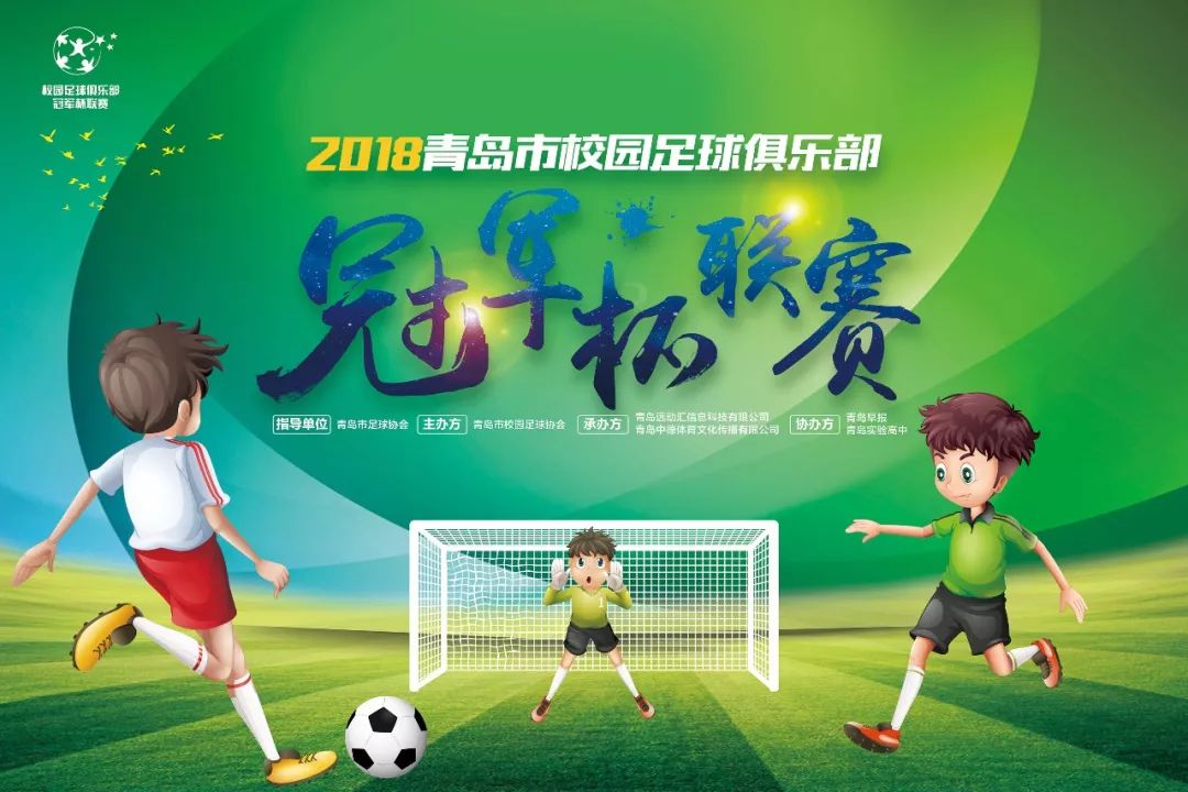 1524090419796967.jpeg 640.jpeg